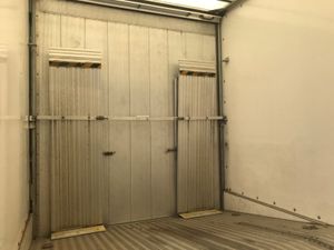 Mercedes-Benz Sprinter   192 REG RECOVERY VEHICLE - Image 4