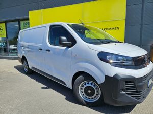 Opel Vivaro DEMO DEAL - Image 4