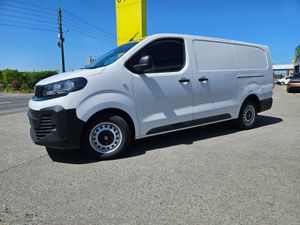 Opel Vivaro MAY MADNESS - Image 3