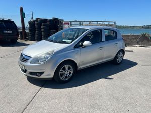 Opel Corsa 1.2, Low Kms 2010 - Image 2