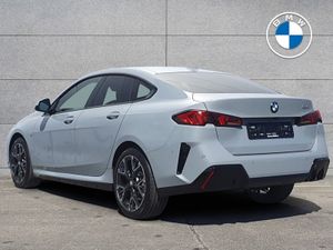BMW 2 Series 220 M Sport Gran Coupe - Image 3