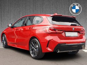 BMW 1 Series 118i M Sport - Image 3