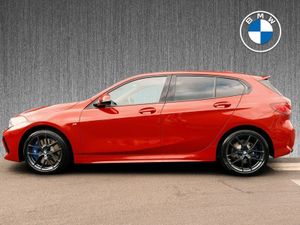 BMW 1 Series 118i M Sport - Image 4