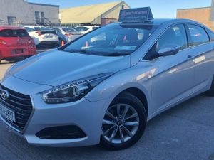 ♦️2016 Hyundai i40 Manual♦️ - Image 3