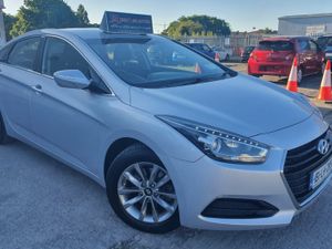 ♦️2016 Hyundai i40 Manual♦️ - Image 2