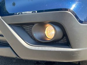Suzuki SX4 S-Cross 1.0 Boosterjet SZ4 5DR - Image 3