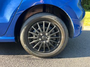 Volkswagen Polo 2010 (02/26) - Image 4