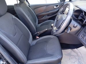 Renault Clio 1.2 16V 75 Dynamique NAV (very Low K - Image 3