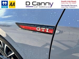Volkswagen Golf GTI 2.0 TSI DSG 245HP 5DR Auto - Image 4
