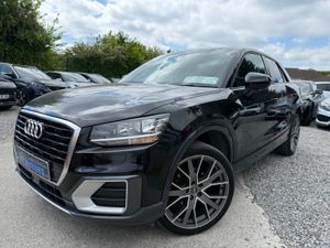 2019 Audi Q2  1.6 SE - Image 3