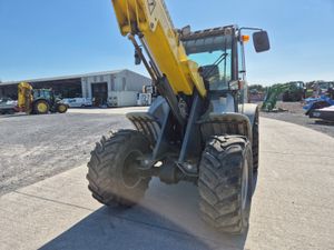 Kramer 8095T 2017 - Image 3