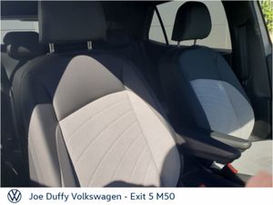 Volkswagen ID.3 Id.3 Family 145 Pro 58kwh - Image 4