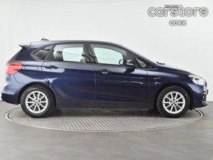 BMW 2 Series 218d SE Auto - Image 3