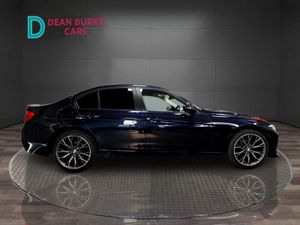 BMW 3-Series M Performance - Image 2