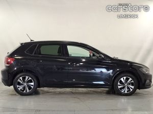 Volkswagen Polo TSI - Image 2