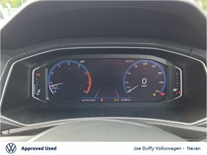 Volkswagen T-Roc 1.5 TSI 150bhp Sport - Image 3