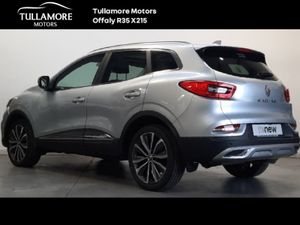 Renault KADJAR 1.5 Blue dCi 115 S-edition - Image 3