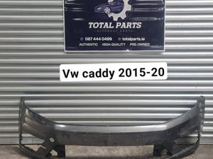 Vw caddy transporter crafter parts - Image 2