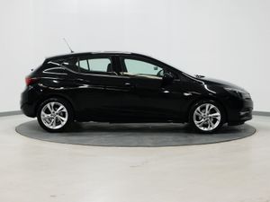 *79* 2022 Opel Astra 1.2 sri - Image 3