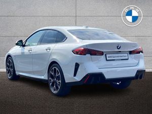 BMW 2 Series 220 M Sport - Image 2