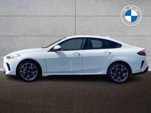 BMW 2 Series 220 M Sport - Image 3