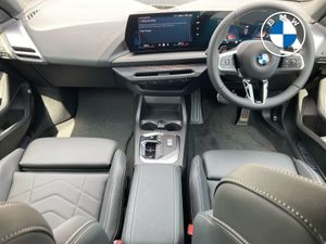 BMW 2 Series 220 M Sport - Image 4