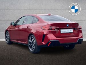 BMW 2 Series 220 M Sport - Image 2