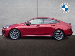 BMW 2 Series 220 M Sport - Image 3