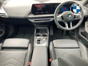 BMW 2 Series 220 M Sport - Image 4