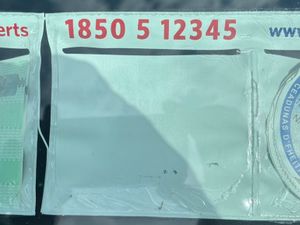 2016 NISSAN MOTE 1.2 L Petrol - Image 4