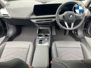 BMW 1 Series 120 Sport - Image 4