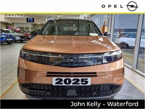 Opel Grandland GS Puretech 136 Mhev - Image 2