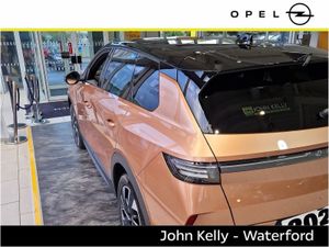 Opel Grandland GS Puretech 136 Mhev - Image 4