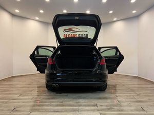 LOW MILES AUDI A3 2.0TDI 150BHP MANUAL 2014 - Image 4