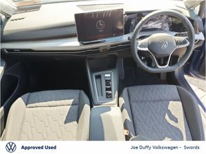 Volkswagen Golf EDI 75 Phev 1.5 TSI 150BHP - Image 3