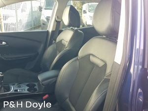 Renault KADJAR Dynamique S NAV - Image 4