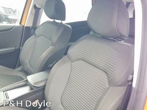 Renault Scenic Iconic - Image 4