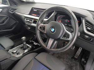 BMW 2 Series 218i M Sport Gran Coupe - Image 4