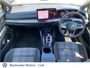 Volkswagen Golf 2.0tsi 265BHP 5DR GTI With Adapti - Image 3