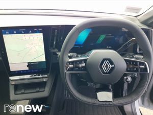 Renault Megane Iconic 60kw - Image 2