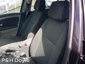 Renault Fluence Expression - Image 4