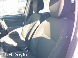 Dacia Duster Alternative - Image 4
