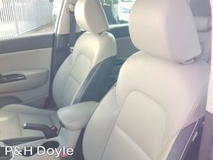 Kia Sportage K3 SR - Image 4