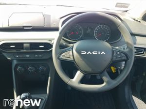 Dacia Sandero Essential - Image 2
