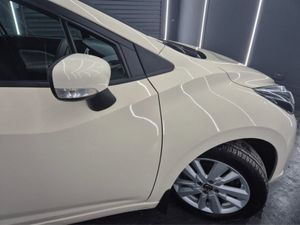 Nissan Micra 1.0 SV My20 4DR - Image 2