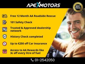 Kia Sportage Finance Arranged 1.7 GT Line 5DR Top - Image 2
