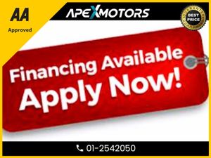 Kia Sportage Finance Arranged 1.7 GT Line 5DR Top - Image 4