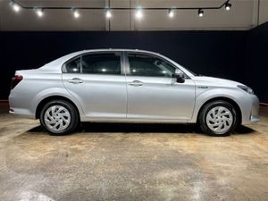 Toyota Corolla 1.5 Hybrid Automatic - Axio Editio - Image 2