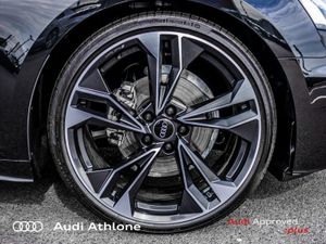 Audi A5 Sportback 2.0tdi 163BHP S-line S-tronic - - Image 4