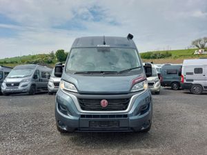 2024, Elddis - Autoquest CV20 - Automatic - Image 2